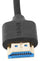 Accsoon HDMI 2.1 Cable 50cm (Type A-Type D)