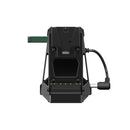 Accsoon Adaptateur V-Lock pour Cineview Master 4K / 2 SDI