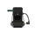 Accsoon V-Lock Adapter for CineView Master 4K/2 SDI