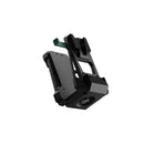 Accsoon Adaptateur V-Lock pour Cineview Master 4K / 2 SDI