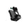 Accsoon V-Lock Adapter for CineView Master 4K/2 SDI