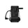 Accsoon V-Lock Adapter for CineView Master 4K/2 SDI
