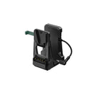 Accsoon Adaptateur V-Lock pour Cineview Master 4K / 2 SDI