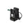 Accsoon V-Lock Adapter for CineView Master 4K/2 SDI
