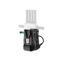 Accsoon Adaptateur V-Lock pour Cineview Master 4K / 2 SDI