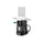 Accsoon V-Lock Adapter for CineView Master 4K/2 SDI