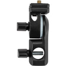 Support Godox AD-E2 pour AD100PRO, AD200PRO et AD300PRO