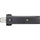 Godox AD200Pro II TTL Pocket Flash