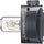 Godox AD200Pro II TTL Pocket Flash