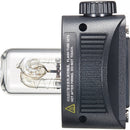 Godox AD200Pro II TTL Pocket Flash