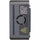 Godox AD200Pro II TTL Pocket Flash