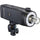 Godox AD200Pro II TTL Pocket Flash
