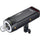 Godox AD200Pro II TTL Pocket Flash