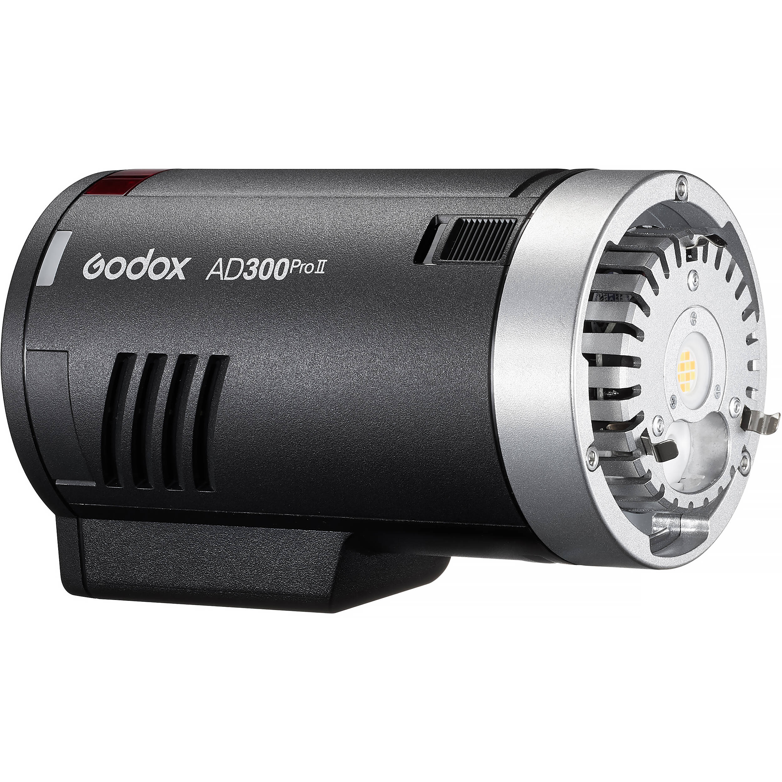 Godox AD300Pro II All-in-One Outdoor Flash