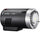 Godox AD300Pro II All-in-One Outdoor Flash