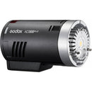 Godox AD300Pro II All-in-One Outdoor Flash