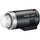 Godox AD300Pro II All-in-One Outdoor Flash