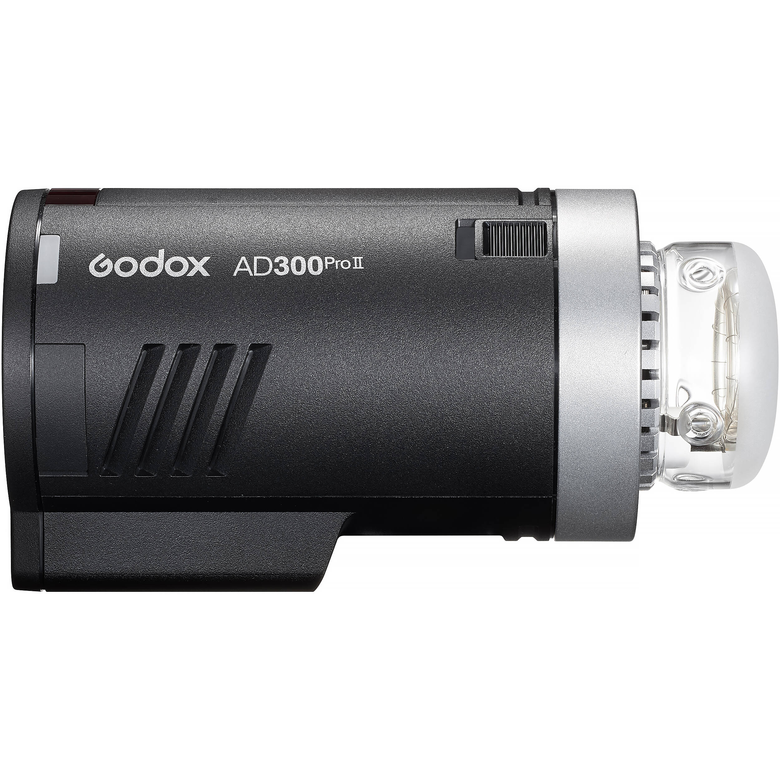 Godox AD300Pro II All-in-One Outdoor Flash