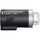 Godox AD300Pro II All-in-One Outdoor Flash