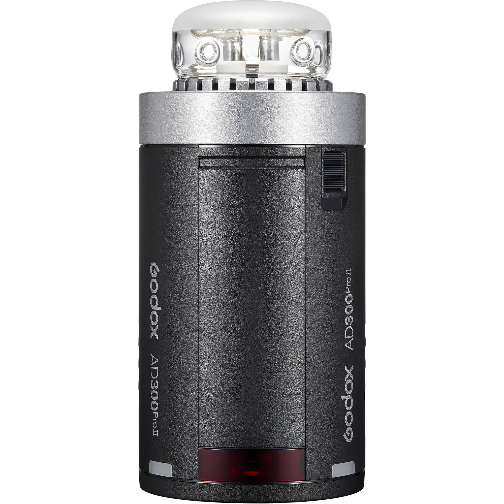 Godox AD300Pro II All-in-One Outdoor Flash