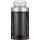 Godox AD300Pro II All-in-One Outdoor Flash