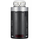 Godox AD300Pro II All-in-One Outdoor Flash