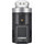 Godox AD300Pro II All-in-One Outdoor Flash