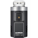 Godox AD300Pro II All-in-One Outdoor Flash