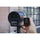 Godox AD300Pro II All-in-One Outdoor Flash