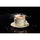 Godox AD300Pro II All-in-One Outdoor Flash