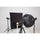 Godox AD300Pro II All-in-One Outdoor Flash
