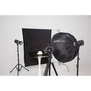 Godox AD300Pro II All-in-One Outdoor Flash