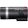 Godox AD300Pro II All-in-One Outdoor Flash