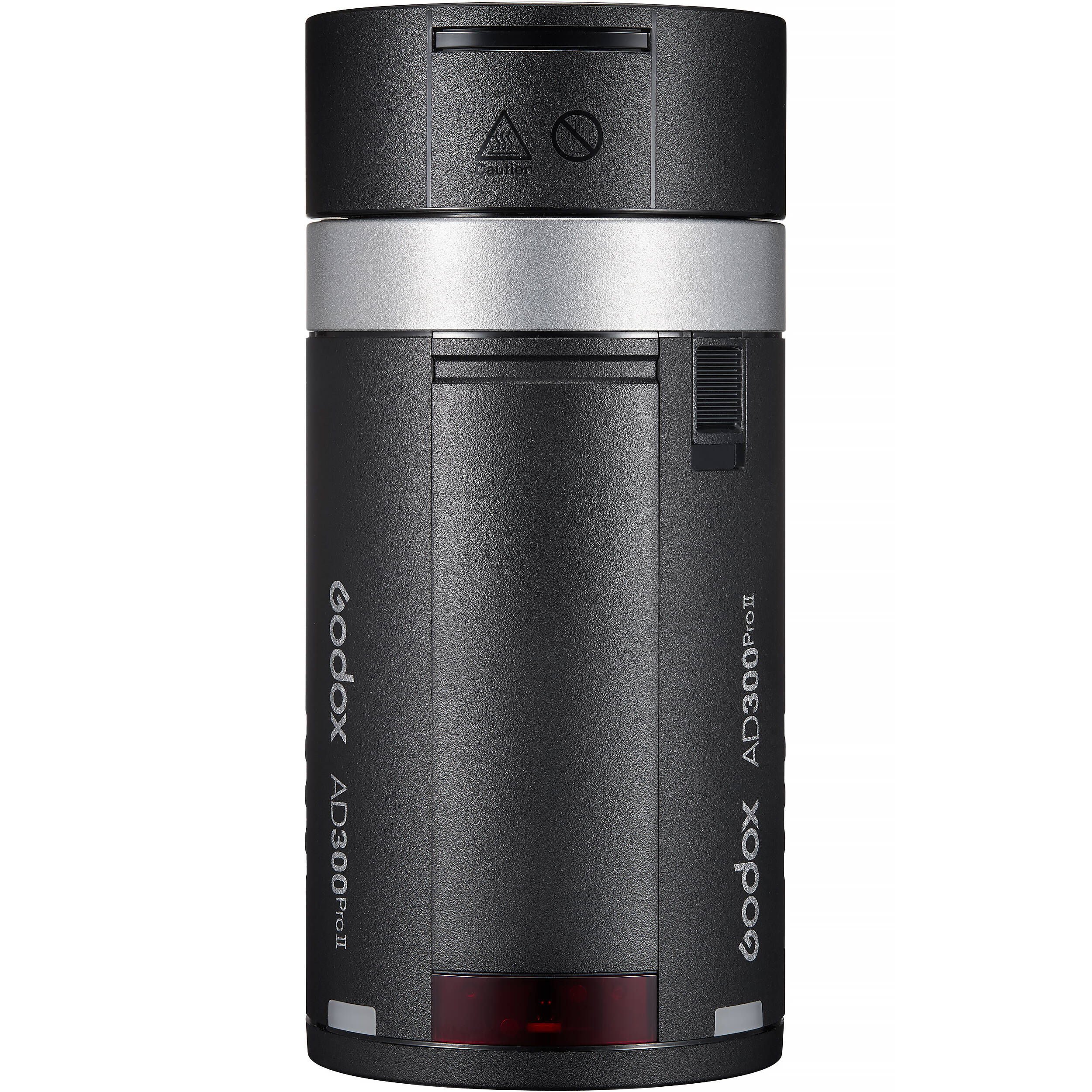 Godox AD300Pro II All-in-One Outdoor Flash