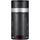 Godox AD300Pro II All-in-One Outdoor Flash
