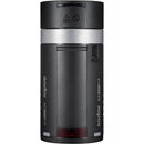 Godox AD300Pro II All-in-One Outdoor Flash