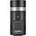 Godox AD300Pro II All-in-One Outdoor Flash