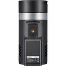 Godox AD300Pro II All-in-One Outdoor Flash