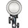 Godox AD300Pro II All-in-One Outdoor Flash