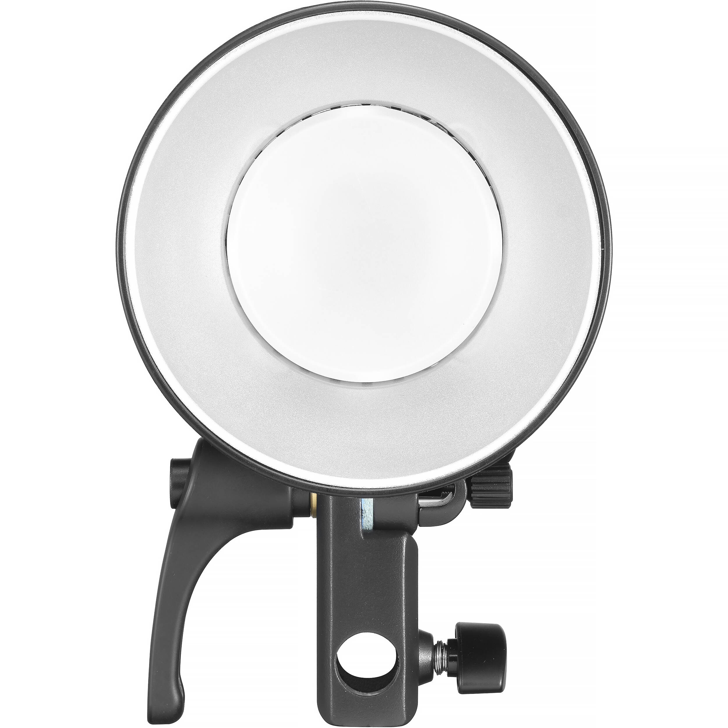 Godox AD400Pro II All-in-One Outdoor Flash