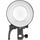 Godox AD400Pro II All-in-One Outdoor Flash