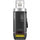 Godox AD400Pro II All-in-One Outdoor Flash