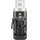 Godox AD400Pro II All-in-One Outdoor Flash