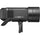 Godox AD400Pro II All-in-One Outdoor Flash