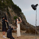 Godox AD600PRO II Flash extérieur tout-en-un
