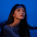 Godox AD600PRO II Flash extérieur tout-en-un
