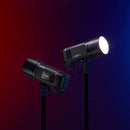 Godox AD600PRO II Flash extérieur tout-en-un