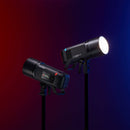 Godox AD600Pro II All-in-One Outdoor Flash