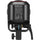 Godox AD600Pro II All-in-One Outdoor Flash