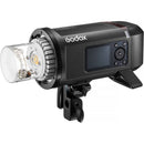 Godox AD600PRO II Flash extérieur tout-en-un